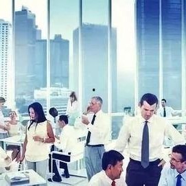 办公室潜规则记住这4条少吃亏,四大潜规则，助你少吃亏