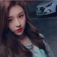 抖音网红黑料,网络红人背后的真相