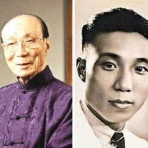 娱乐圈教父,揭秘幕后操控者传奇人生